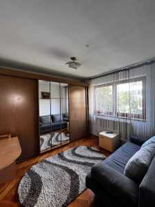 Apartment for rent 3 rooms, APCJ352914-2