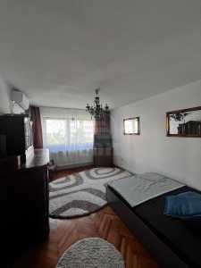 Apartment for rent 3 rooms, APCJ352914-1