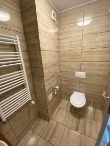 Office for rent 2 rooms, BICJ353266-6