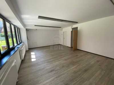 Office for rent 2 rooms, BICJ353266-4
