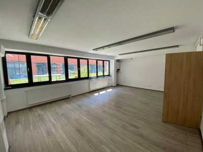 Office for rent 2 rooms, BICJ353266-3