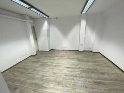 Office for rent 2 rooms, BICJ353266-7