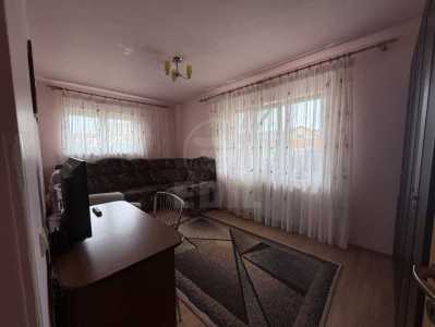House for sale 7 rooms, CACJ246694FLO-5