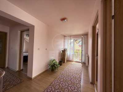 House for sale 7 rooms, CACJ246694FLO-14