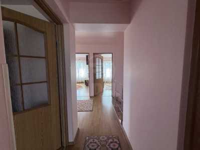 House for sale 7 rooms, CACJ246694FLO-15