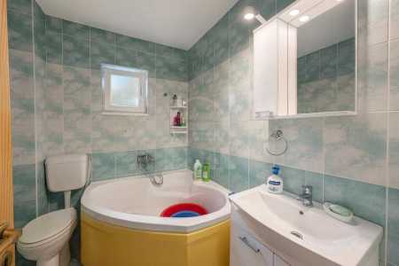 House for sale 7 rooms, CACJ246694FLO-7