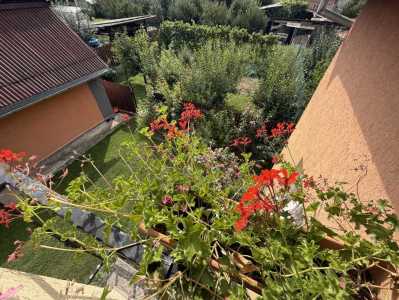 House for sale 7 rooms, CACJ246694FLO-17