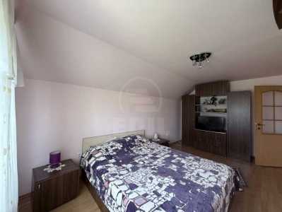 House for sale 7 rooms, CACJ246694FLO-9
