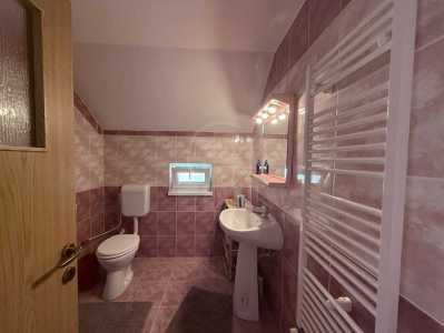 House for sale 7 rooms, CACJ246694FLO-13