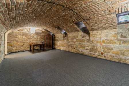 Office for rent 3 rooms, BICJ353555-2