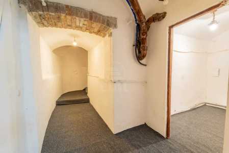 Office for rent 3 rooms, BICJ353555-6