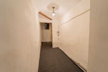 Office for rent 3 rooms, BICJ353555-12