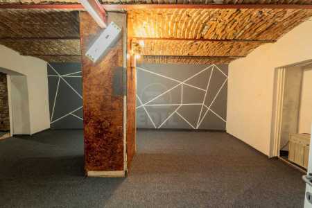 Office for rent 3 rooms, BICJ353555-9