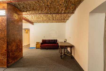 Office for rent 3 rooms, BICJ353555