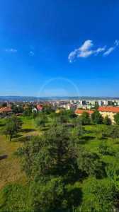 Apartment for rent a room, APCJ353216-8