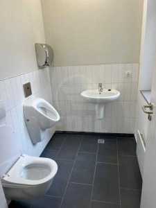 Office for rent 2 rooms, BICJ353107-7