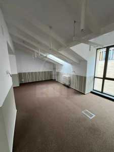 Office for rent 2 rooms, BICJ353107-2