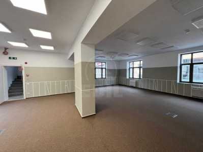 Office for rent 2 rooms, BICJ353107-4