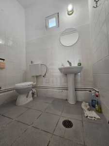 House for rent 9 rooms, CACJ353306-9