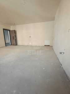 Apartment for sale 2 rooms, APCJ246638FLO-2
