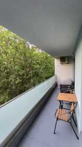 Apartment for sale 2 rooms, APCJ354122-15