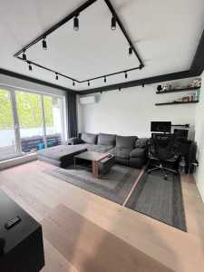 Apartment for sale 2 rooms, APCJ354122-2