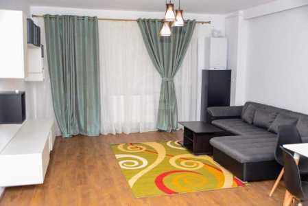 Apartment for sale 2 rooms, APCJ354106