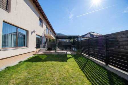 House for rent 4 rooms, CACJ246735FLO-2