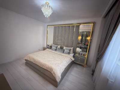 Apartment for sale 3 rooms, APCJ246727FLO-6