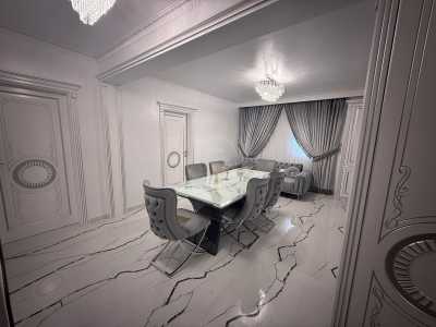 Apartment for sale 3 rooms, APCJ246727FLO-2