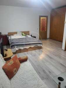 Apartment for rent a room, APCJ354466