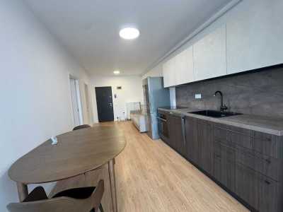 Apartment for rent 2 rooms, APCJ354239-6