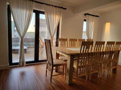House for rent 5 rooms, CACJ353933-6