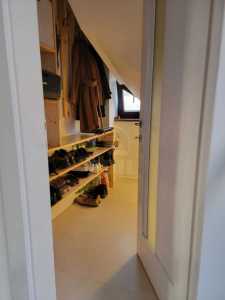 House for rent 5 rooms, CACJ353933-17