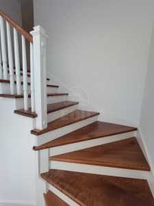 House for rent 5 rooms, CACJ353933-11