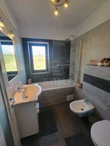 House for rent 5 rooms, CACJ353933-15