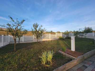 House for rent 5 rooms, CACJ353933-9