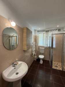 Apartment for rent 2 rooms, APCJ353872-8