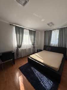 Apartment for rent 2 rooms, APCJ353872-15