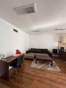 Apartment for rent 2 rooms, APCJ353872-2