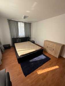 Apartment for rent 2 rooms, APCJ353872-10