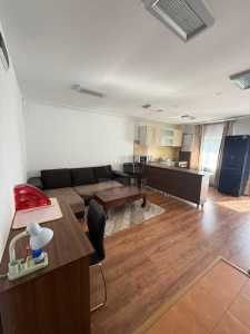 Apartment for rent 2 rooms, APCJ353872-4