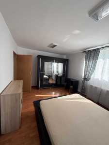 Apartment for rent 2 rooms, APCJ353872-11