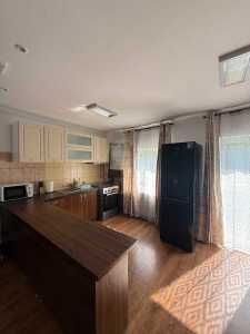Apartment for rent 2 rooms, APCJ353872-5