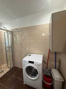 Apartment for rent 2 rooms, APCJ353872-7