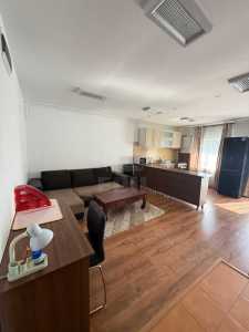Apartment for rent 2 rooms, APCJ353872-6