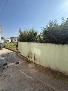 Apartment for rent 2 rooms, APCJ353872-19