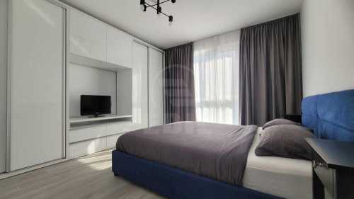 Apartment for rent 2 rooms, APCJ354002
