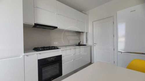 Apartment for rent 2 rooms, APCJ354002-3