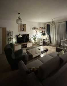 Apartment for sale 2 rooms, APCJ354136-4